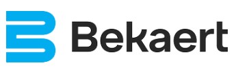 Bekaert logo