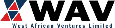 Waventure logo