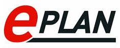 Logo 1