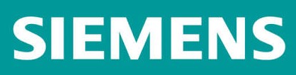 Logo 10