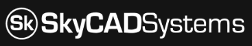 Logo 2