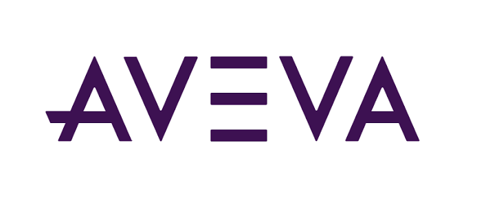 Logo 5