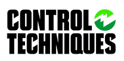 Logo 6
