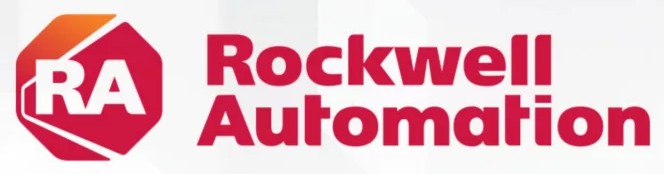 Logo 7