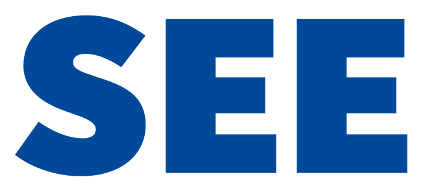 Logo 8