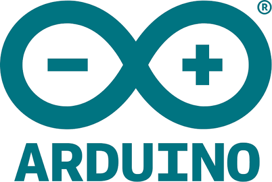 Logo 9