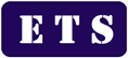 Engineering and Technology Services Ltd